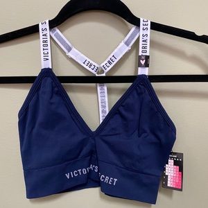 Victoria’s Secret Perfect Comfort Bra